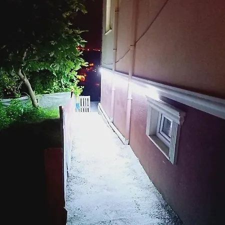 Gueleryuez 特拉布宗